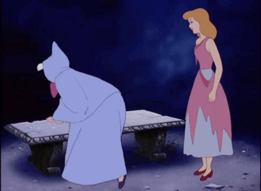 腿粗是因为内脏有问题吗,腿粗是不是因为骨头粗