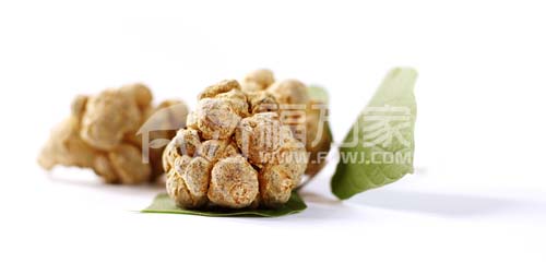 三七粉什么价,三七粉正常价格