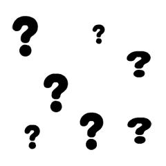 香奈儿香水条码真伪查询,香奈儿香水批号查询