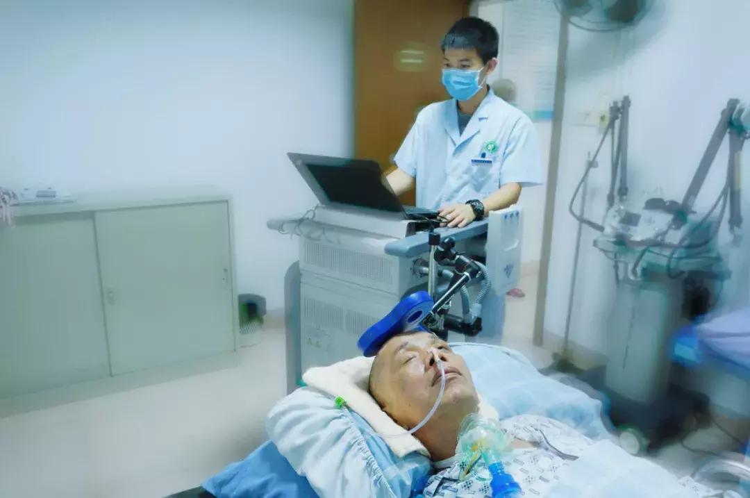 龙岩慈爱康复中心收费标准,龙岩市慈爱儿童康复中心