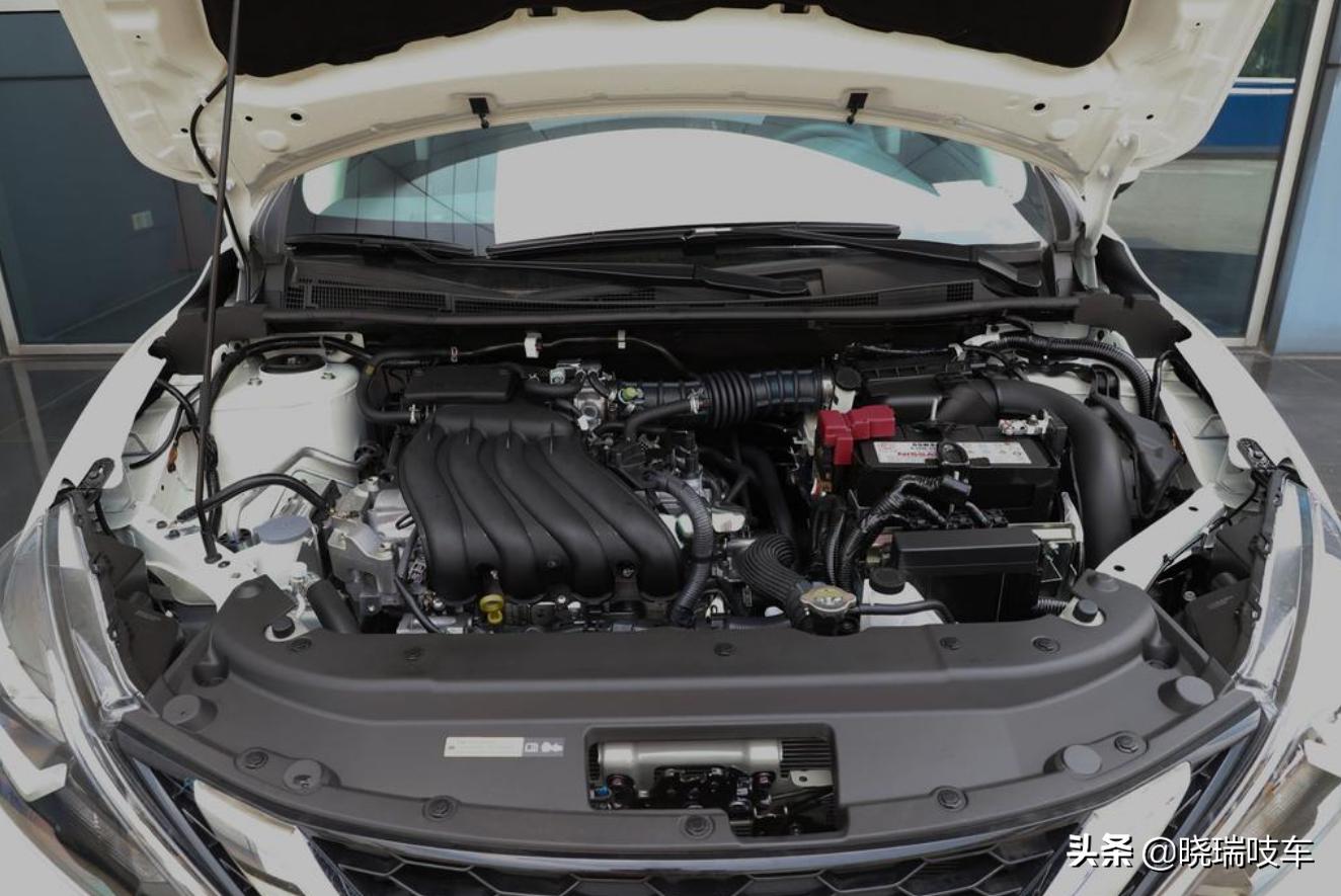 开手动轩逸,最新款经典轩逸优惠多少