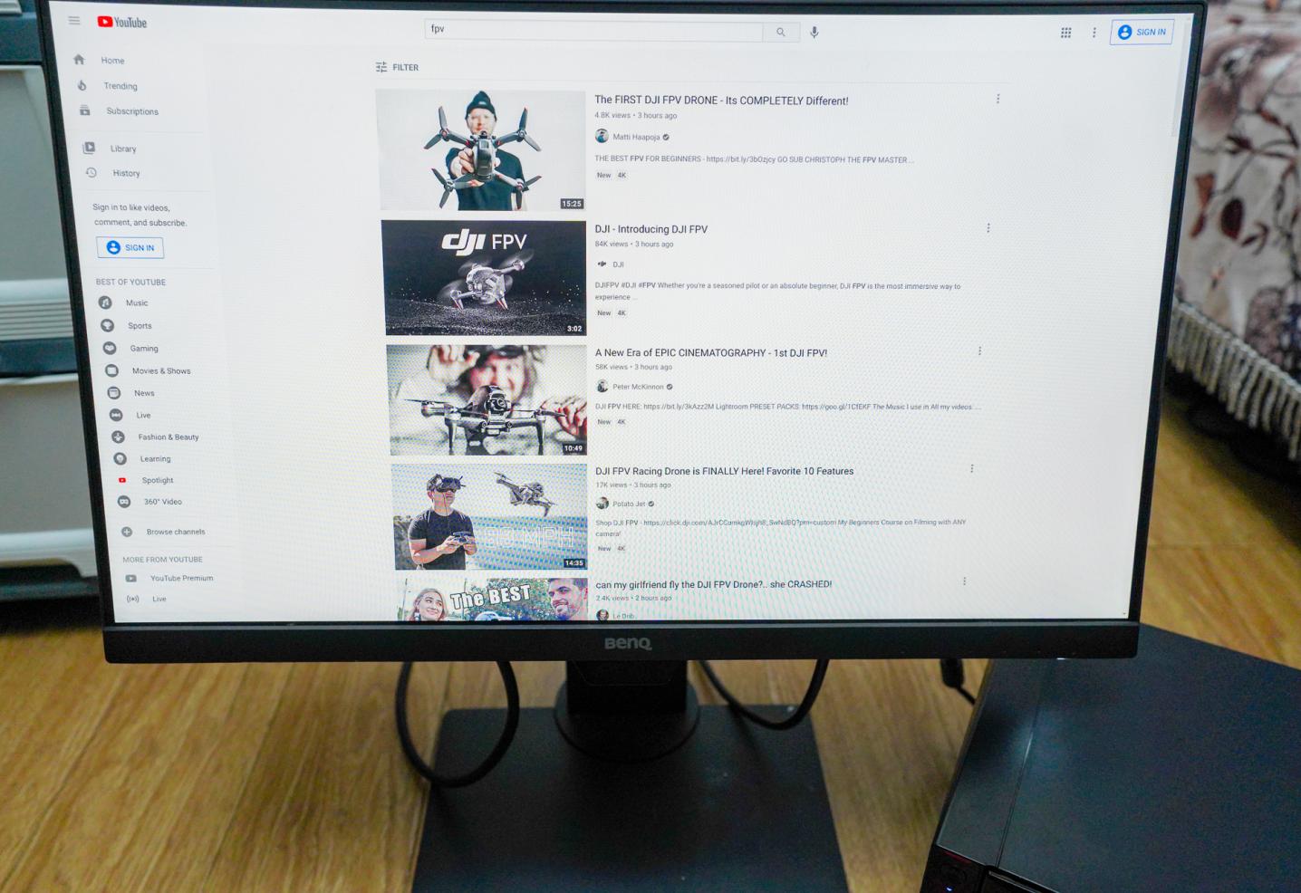 更适合家用的NAS：爱速特AS5304T体验测评，J41252.5GbE网口！