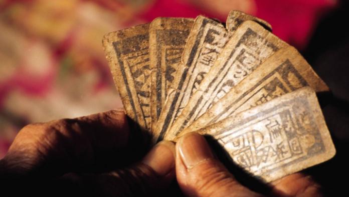 盘点那些扑克游戏的高端玩法,最流行的5种扑克牌游戏