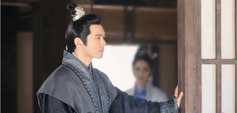 王国维人间词话三境界出处和含义,王国维人间词话境界的含义