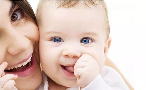 断奶最后的残奶怎么排,断奶后需要排残奶吗