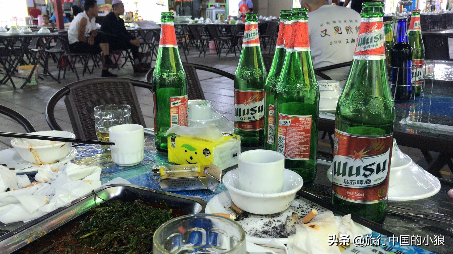 缘在天定份在人为的句子,缘在天定份在人为下句