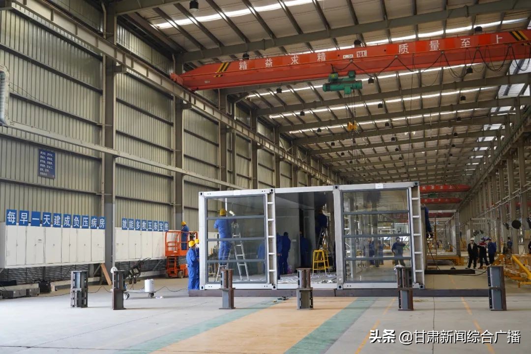 援建火神山,火神山医院援建名单