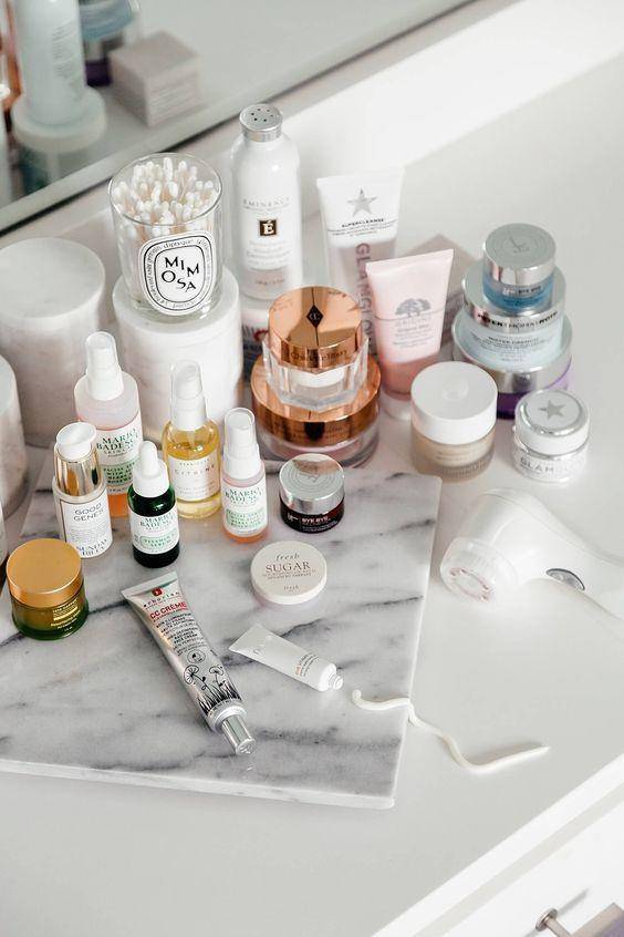 体验买买买的乐趣,享受购物的感受