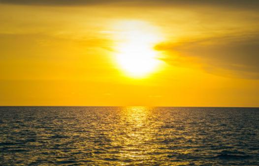 史上最难对的对联,最凶残的对联上联