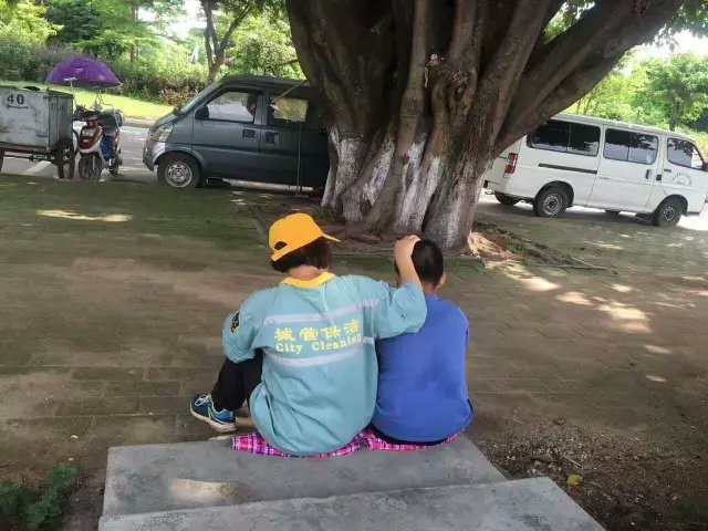 可怕现象全民富二代,当今社会最可怕的现象