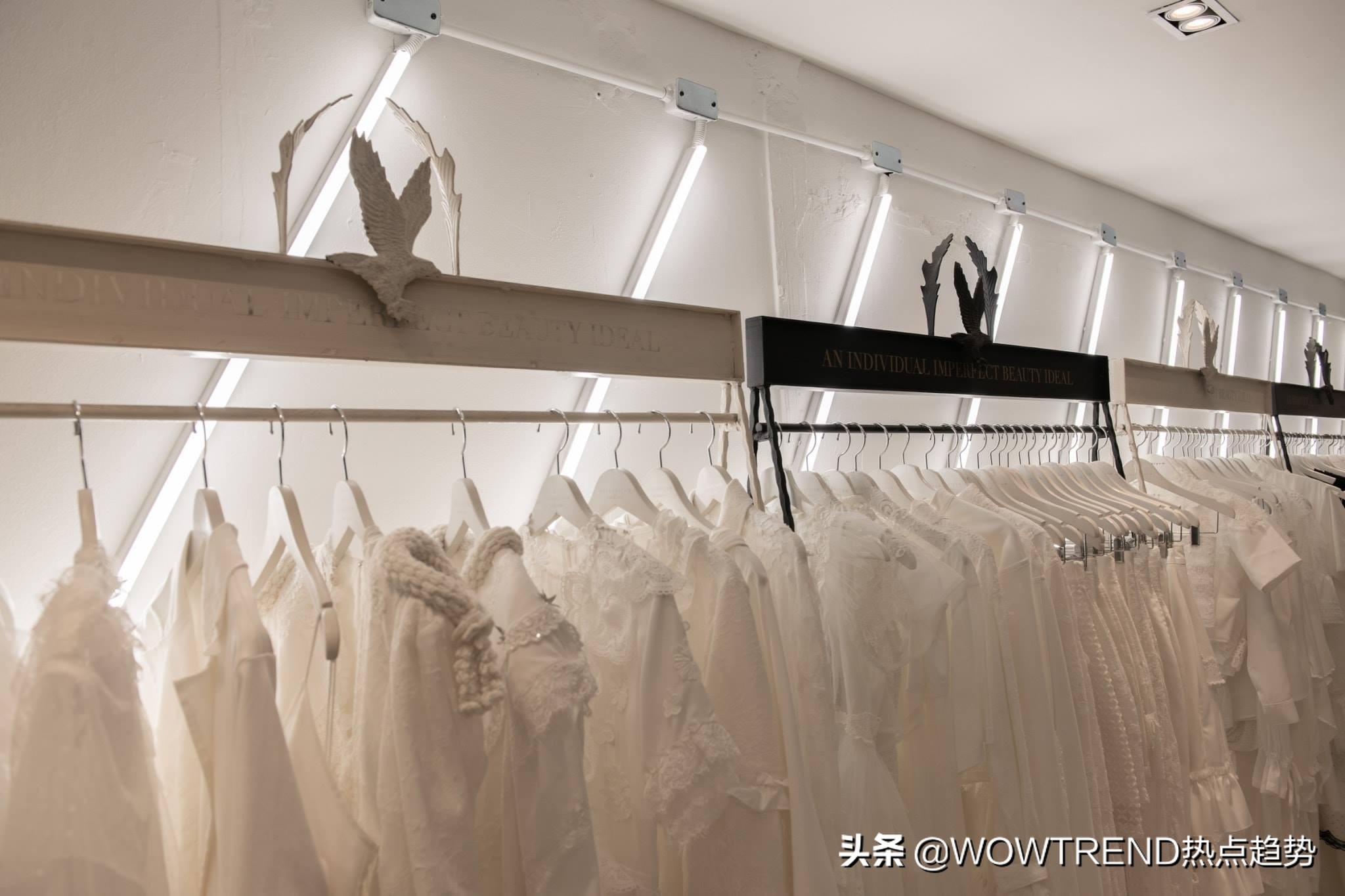 曼谷siamcenter,曼谷siamcenter自助