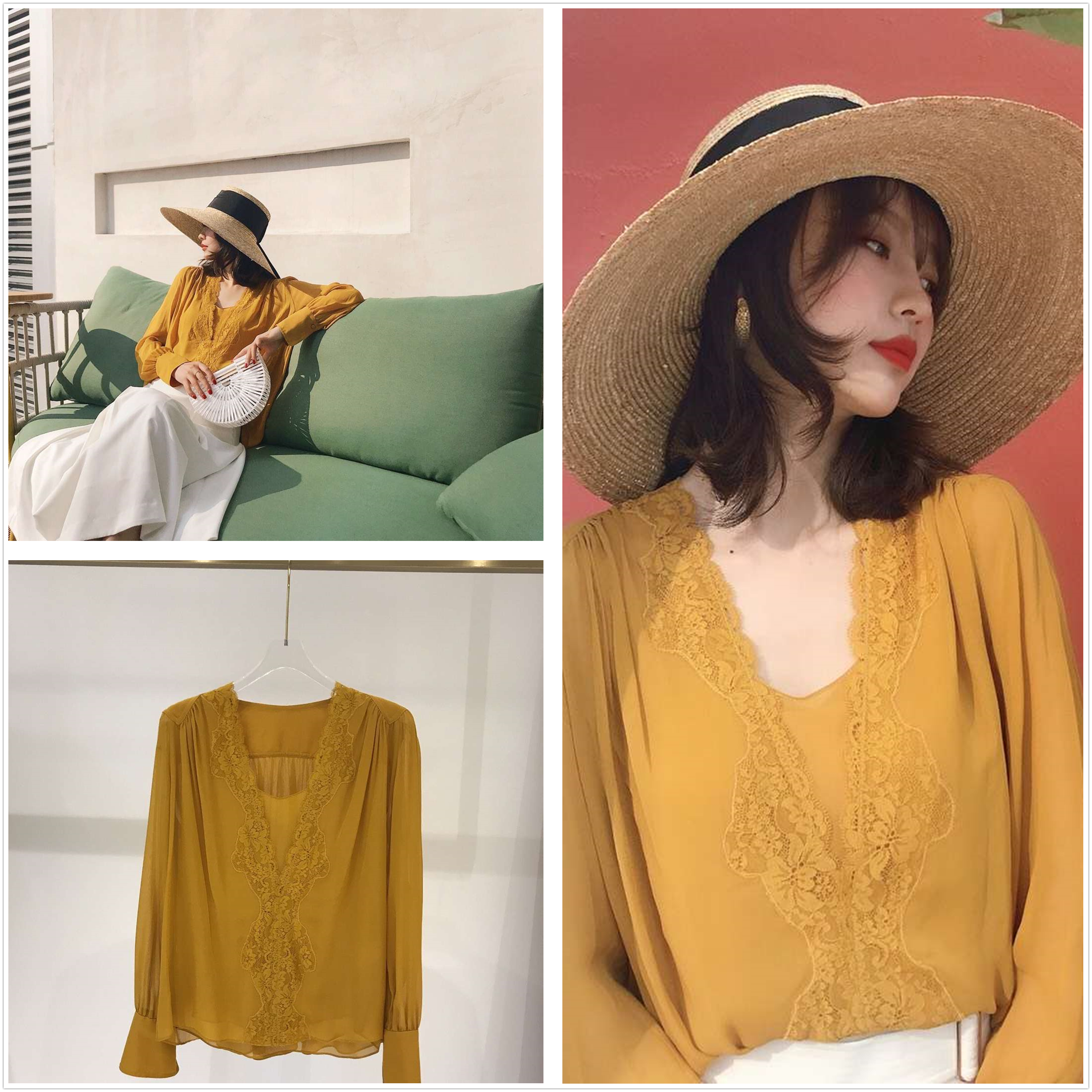 chloe蔻依nomade测评,chloe蔻依价格