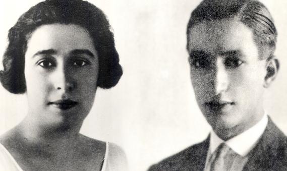 芬迪品牌故事,芬迪背后的故事有哪些