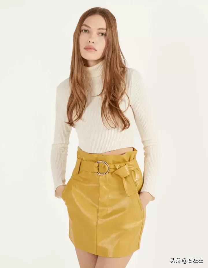 优衣库衬衫收藏,优衣库zarahmgap