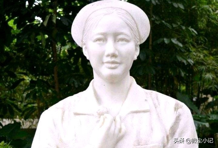 武汉疫情团结就是力量,武汉疫情时中国人凝聚力