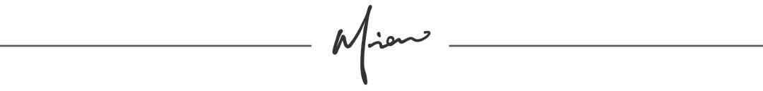 新手眼影推荐加教程,买了眼影又不想画怎么办