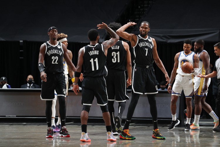 欧文现在的状态最新消息,欧文新赛季缺席所有主场比赛