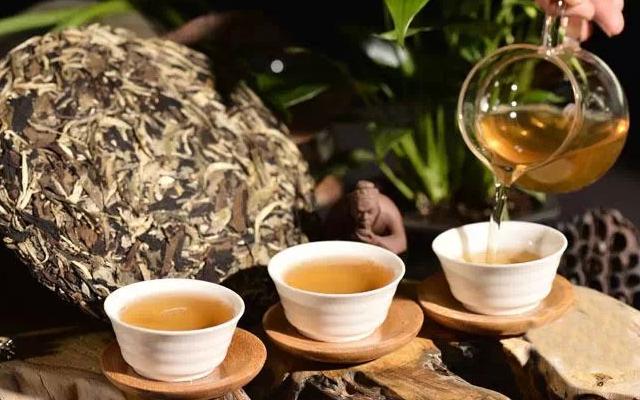 古代接待宾客的礼仪八礼,古人迎接礼仪