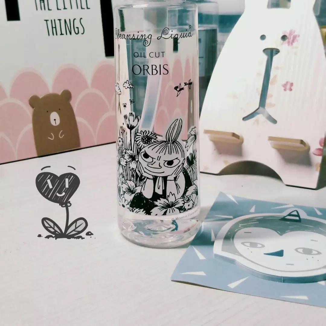 过敏肌肤的拯救方案,过敏护肤小百科