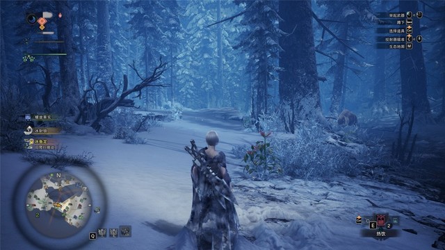 显卡爆显存解决方法,显卡爆显存游戏画面是什么样的