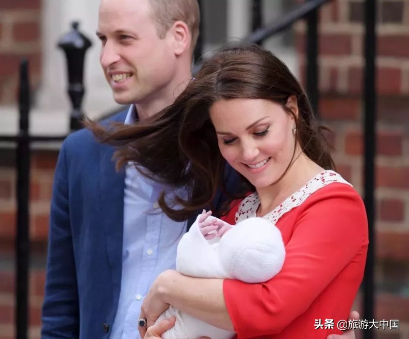植物人孕妇产子分娩剧痛将她唤醒,植物人舍命生娃分娩疼痛将她唤醒