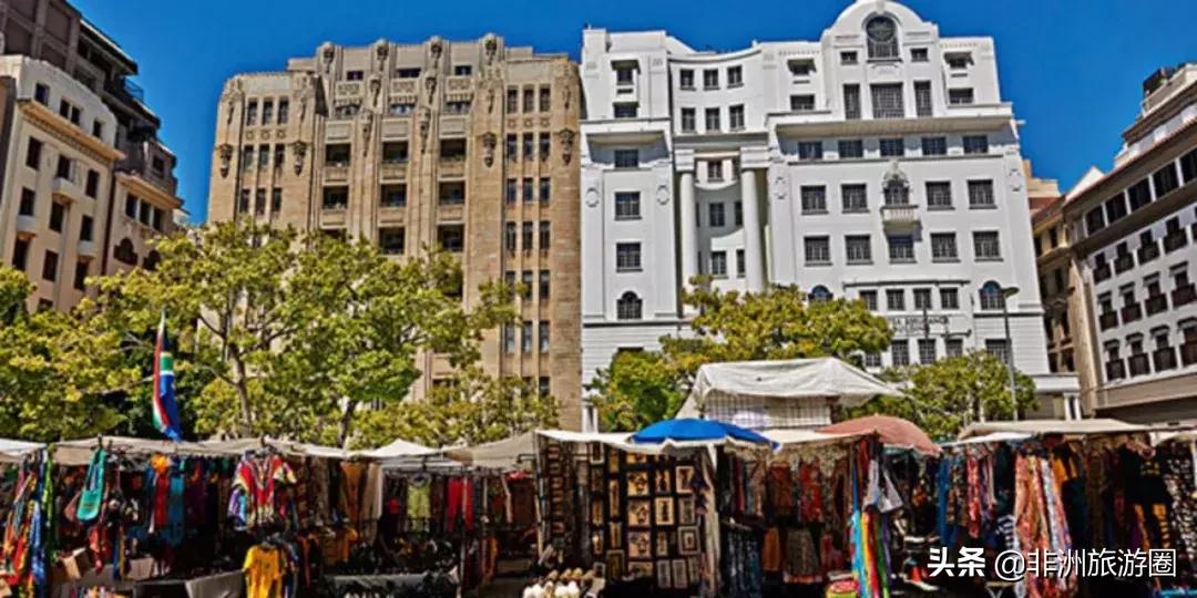 南非必买的东西清单,南非有什么可以买的东西