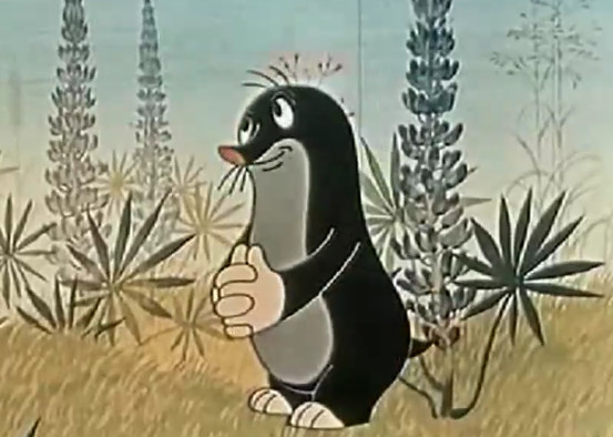 采访18岁的人,80后到00后的童年经历简介