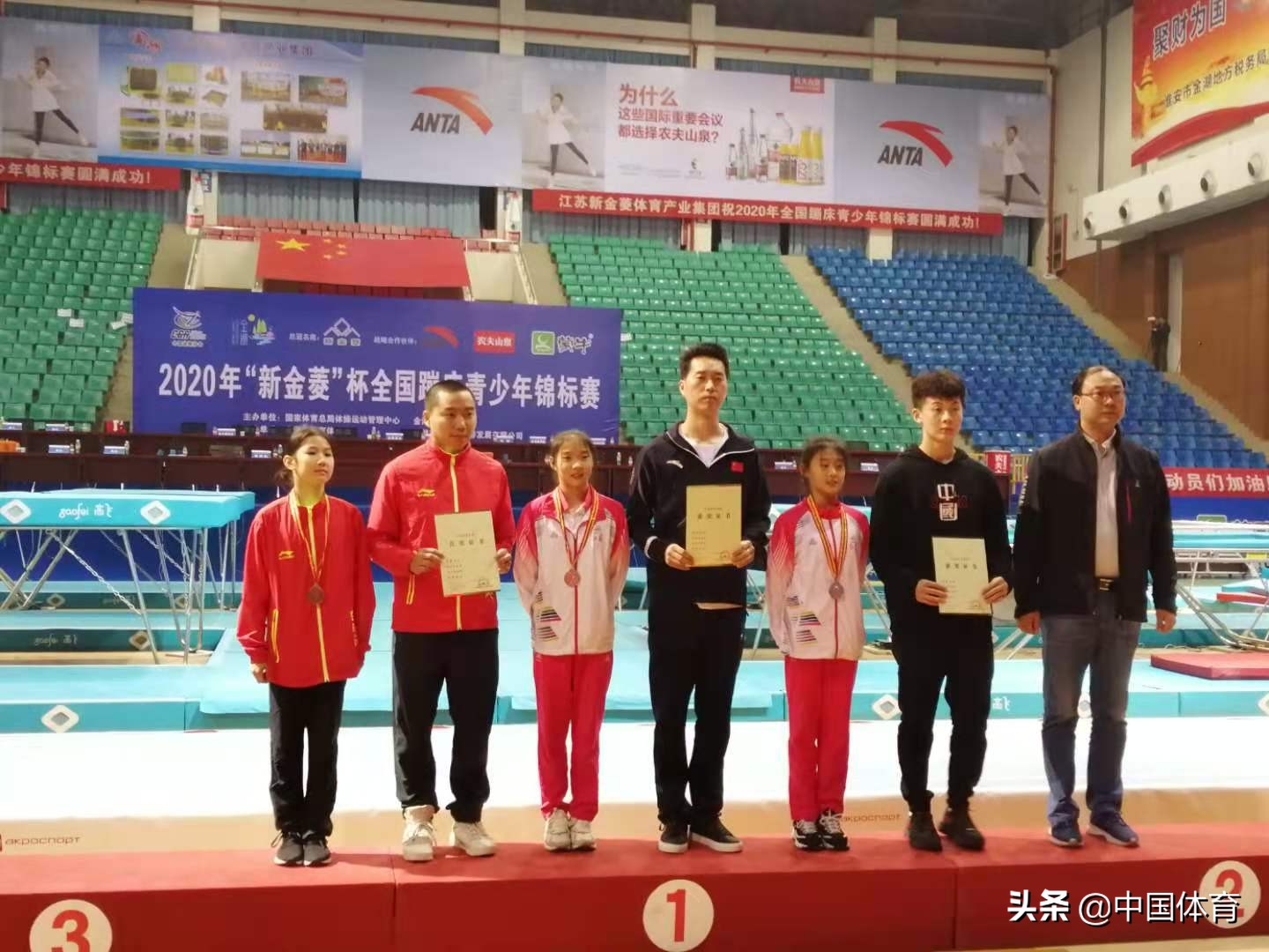 如何培养出一个优秀的运动员,如何培养一名优秀运动员