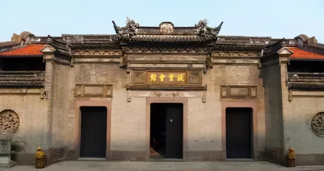 书藏古今港通天下,书藏古今港通天下央视