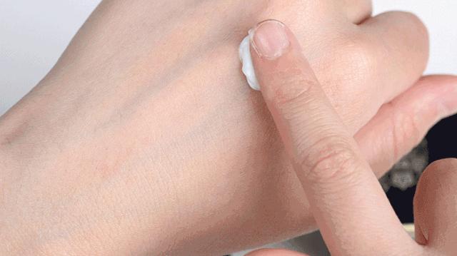 屈臣氏必买面霜,屈臣氏断货王面霜