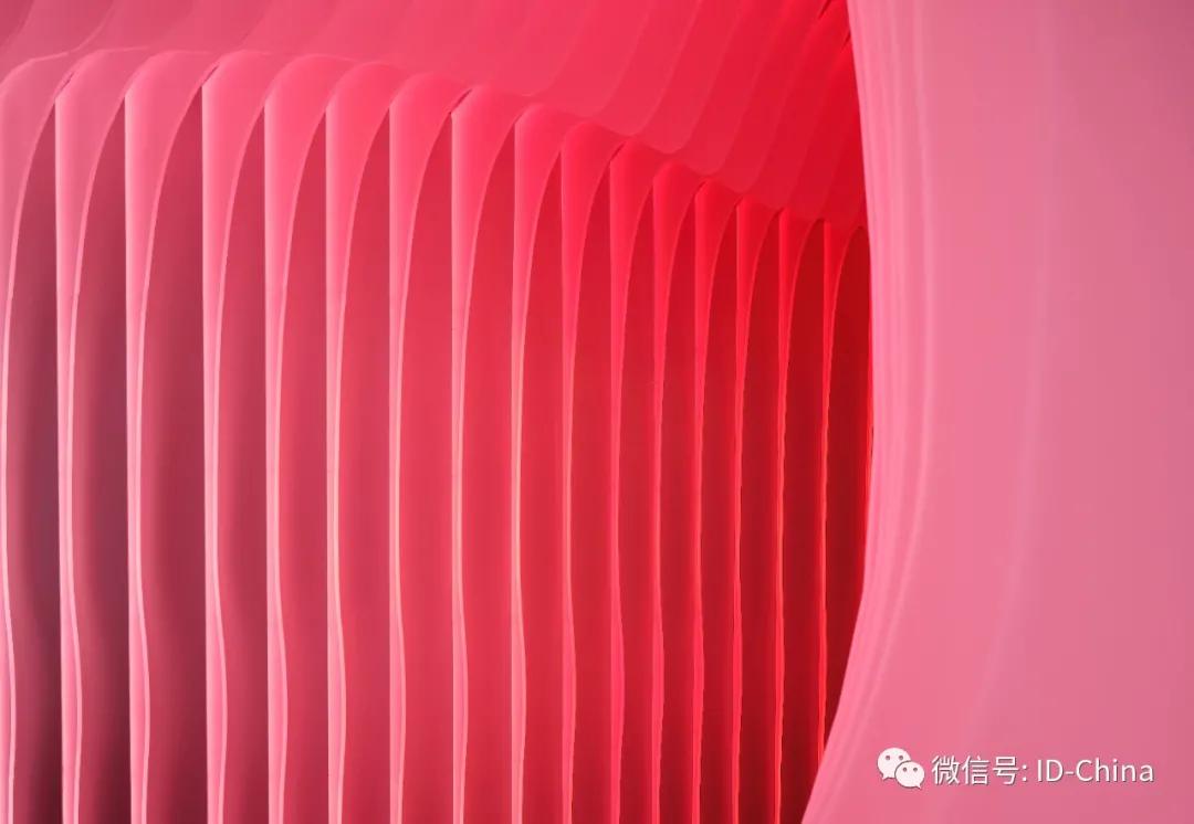 vincent设计事务所,vincent空间设计事务所