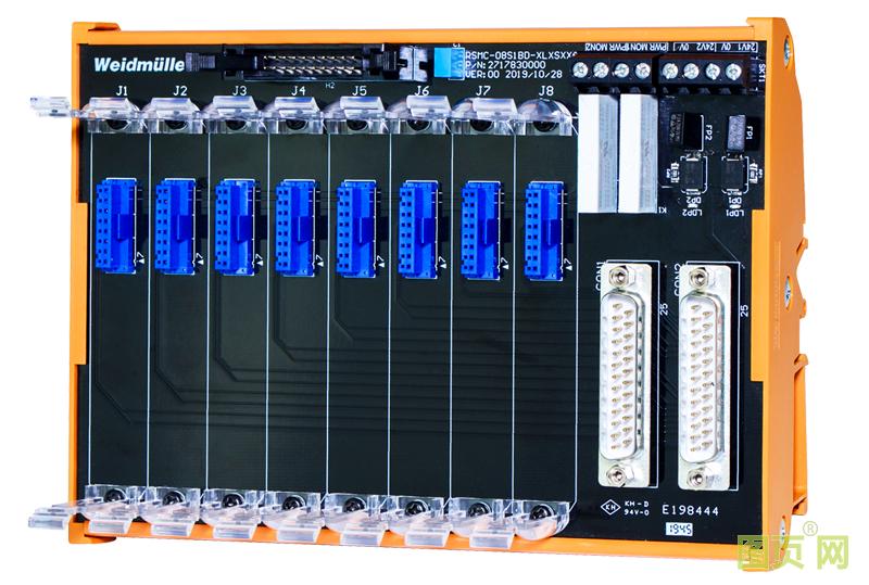 产业创新科学发展优倍底板安全栅用实力创新守护石化安全生产一角