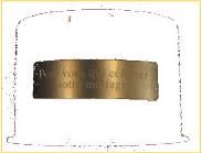 彩色相机机器视觉对比,机器视觉相机的种类