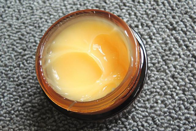 国产眼霜哪个牌子的去细纹效果好,4种靠谱的国内眼霜