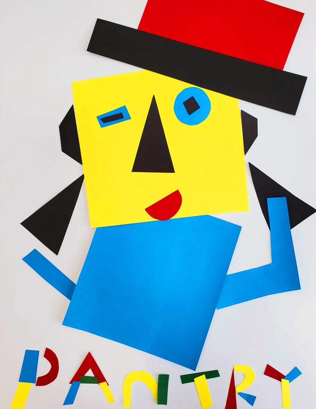 深圳福田香蜜公园儿童乐园,深圳香蜜公园儿童乐园