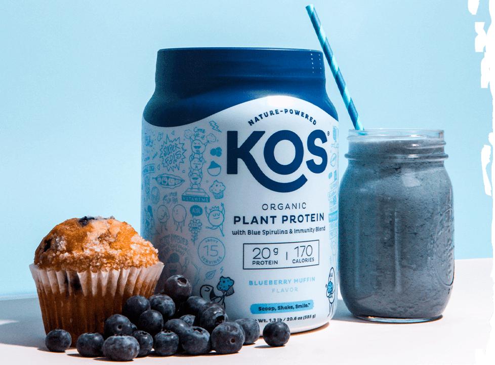 2024创新杯全国总决赛,ces创新大奖