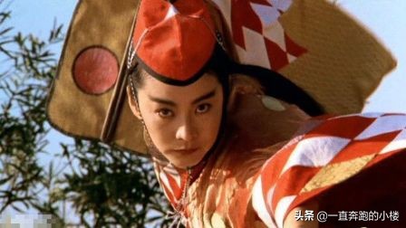 日月神教创始人到底是不是任我行,日月神教旗下艺人