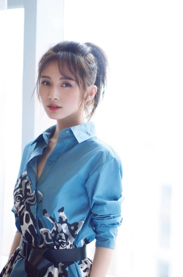 摩羯女不知道自己魅力有多大,做哪些事情会在摩羯女心里加分