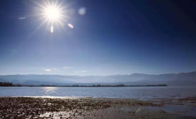 成都怎么过冬的,成都人冬天喜欢去哪过冬