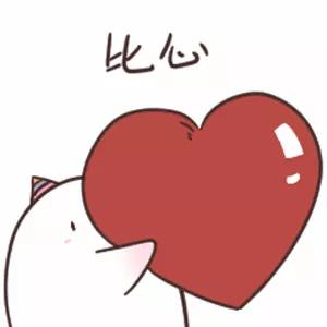 产后盆底肌放松不好,盆底肌松垮漏尿