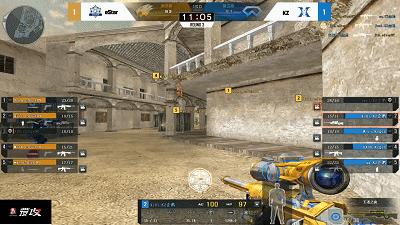 nest2018英雄联盟比赛视频,nest情久战胜白鲨