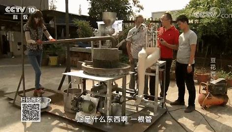 手搓潜水艇,手搓遥控潜艇