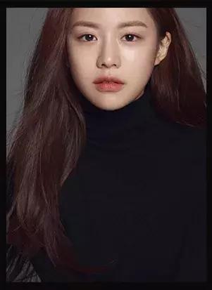 染什么颜色显白百搭又好看不退黄,染什么发色显白不用漂的配方