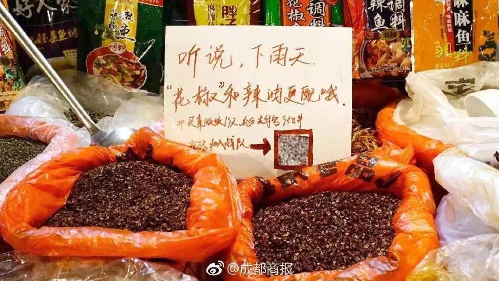 下跪了一万次文案,阿里月薪过万的文案