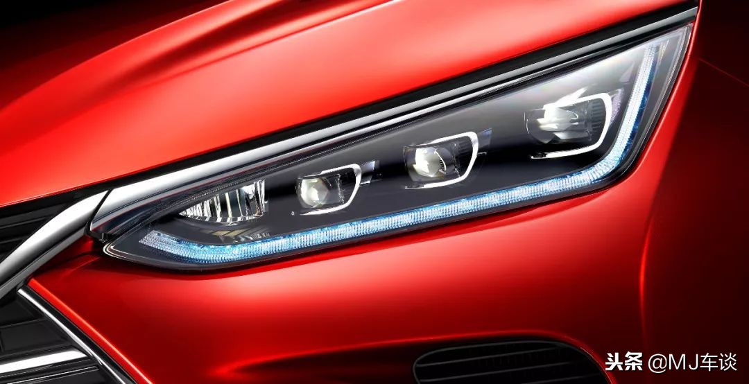 现代汽车比亚迪,现代比亚迪