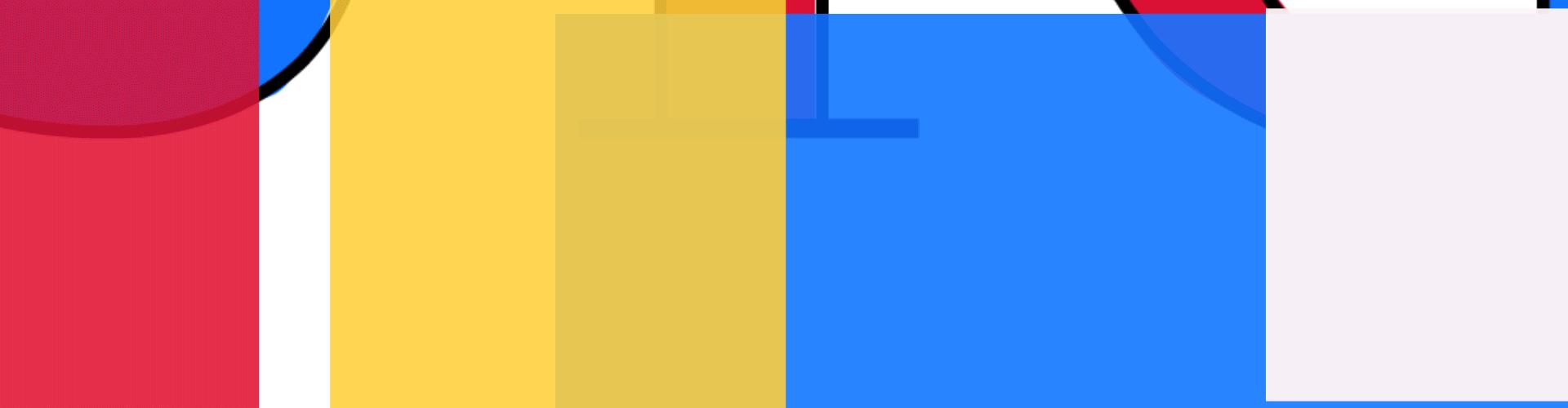 收藏好最全面的网址导航域名,收藏导航网址