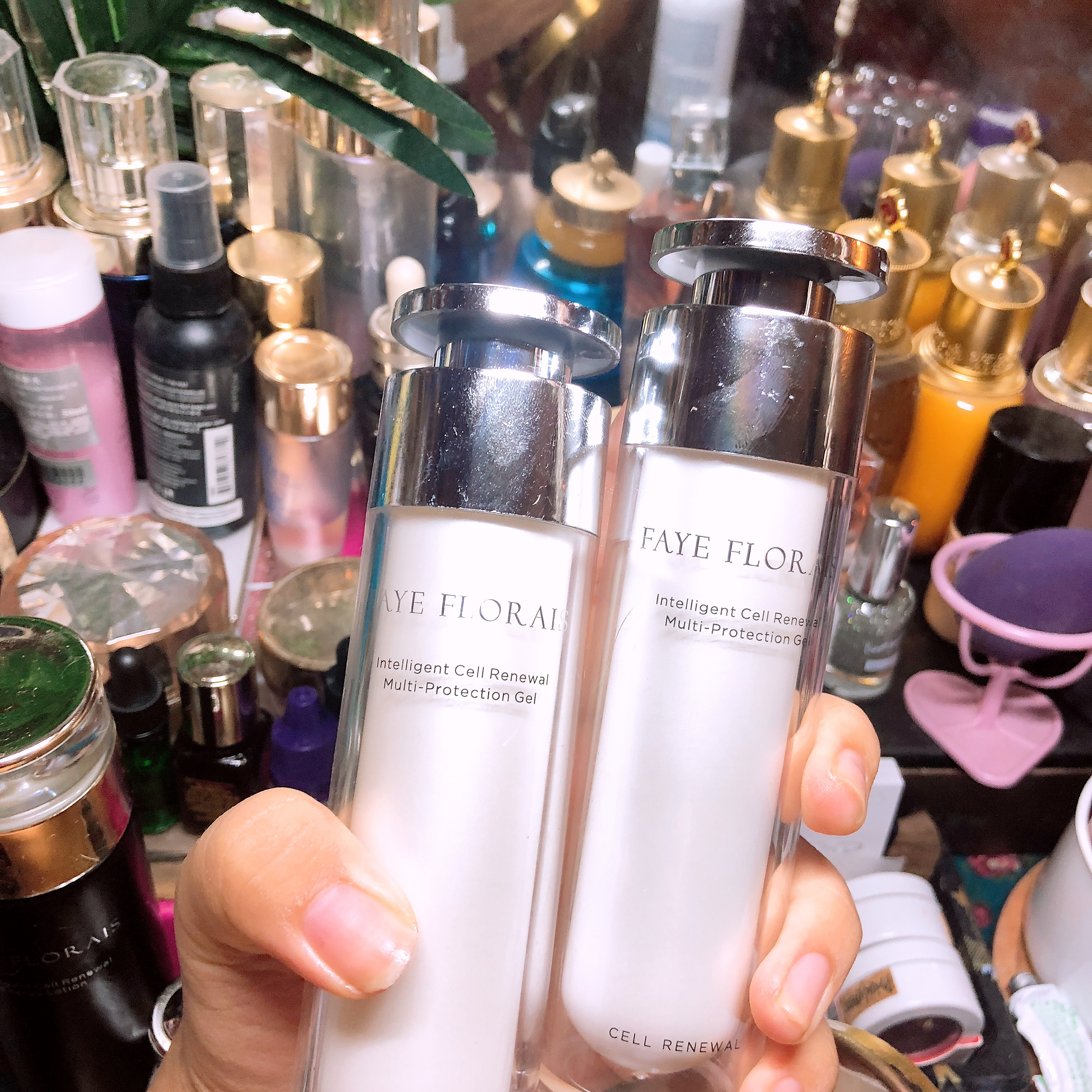 第一次去一个地方会水土不服吗,翻包记日常出游翻包好物分享