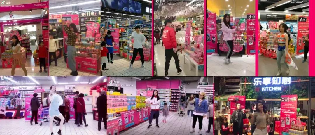 抖音2.3亿人次*放播**，这款饼干火了