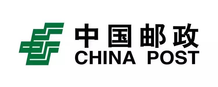 电商法对假货的规定,电商法关于电商平台乱罚款规定