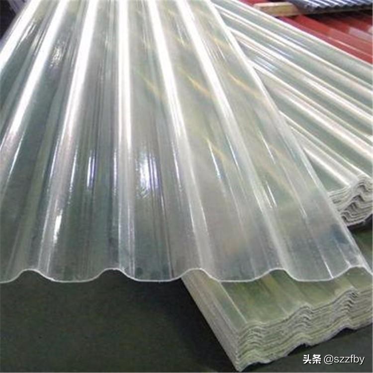 水桶pc材质好还是pet材质好,pppetpvc材质哪个更耐高温